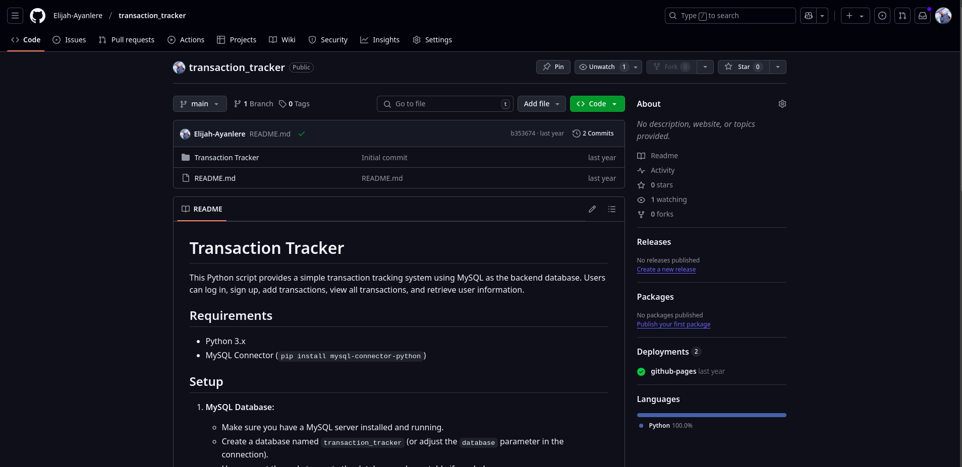 Lyon Cargo design preview